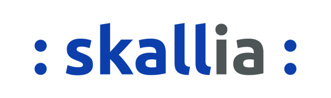 Skallia - Aula Virtual