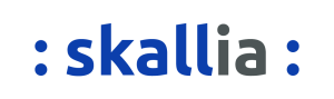 Skallia