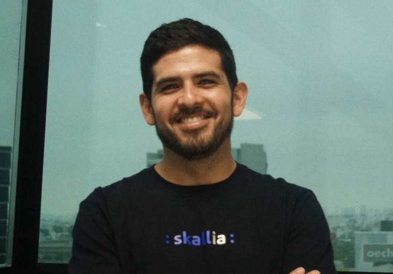 Luis Alfredo Ramos